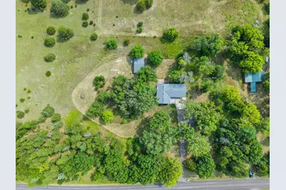 23785 170th Street NW, Big Lake, MN 55309 - Photo 3