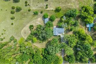 23785 170th St NW, Big Lake, MN 55309 - Photo 3