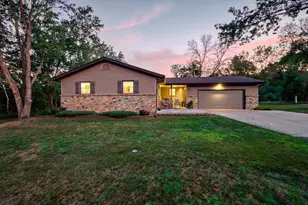 23785 170th St NW, Big Lake, MN 55309 - Photo 1
