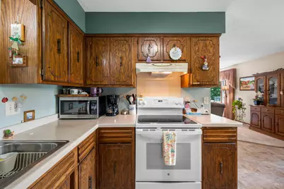 23785 170th Street NW, Big Lake, MN 55309 - Photo 25