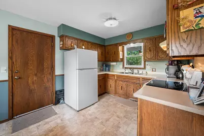 23785 170th Street NW, Big Lake, MN 55309 - Photo 23