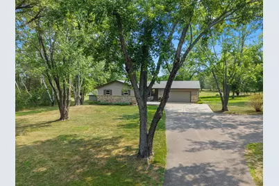 23785 170th Street NW, Big Lake, MN 55309 - Photo 3
