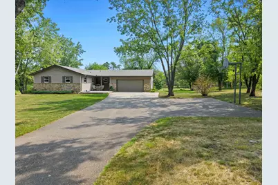 23785 170th Street NW, Big Lake, MN 55309 - Photo 5