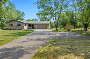 23785 170th St NW, Big Lake, MN 55309 - Photo 5
