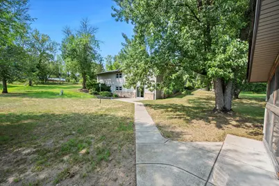 23785 170th Street NW, Big Lake, MN 55309 - Photo 15