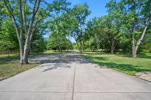 23785 170th St NW, Big Lake, MN 55309 - Photo 9