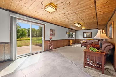 23785 170th Street NW, Big Lake, MN 55309 - Photo 33