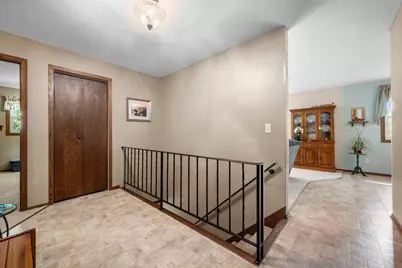23785 170th Street NW, Big Lake, MN 55309 - Photo 17