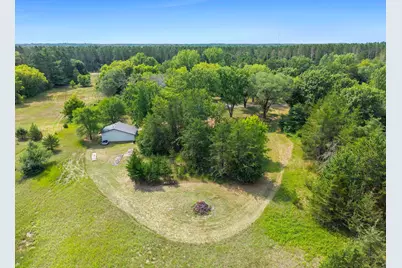 23785 170th Street NW, Big Lake, MN 55309 - Photo 47