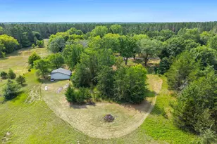 23785 170th St NW, Big Lake, MN 55309 - Photo 47