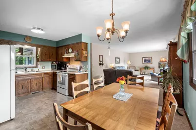 23785 170th Street NW, Big Lake, MN 55309 - Photo 21
