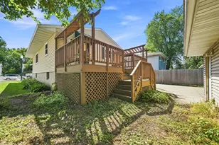 1893 Hwy 96 E, White Bear Lake, MN 55110 - Photo 25