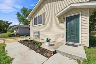1893 Hwy 96 E, White Bear Lake, MN 55110 - Photo 21