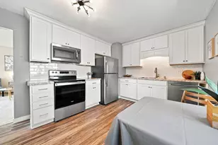 1893 Hwy 96 E, White Bear Lake, MN 55110 - Photo 7
