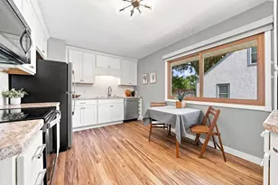 1893 Hwy 96 E, White Bear Lake, MN 55110 - Photo 9
