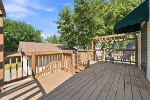 1893 Hwy 96 E, White Bear Lake, MN 55110 - Photo 21