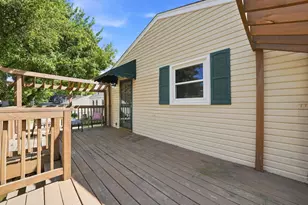 1893 Hwy 96 E, White Bear Lake, MN 55110 - Photo 23
