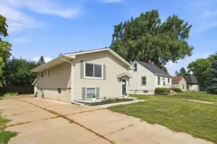 1893 Hwy 96 E, White Bear Lake, MN 55110 - Photo 1