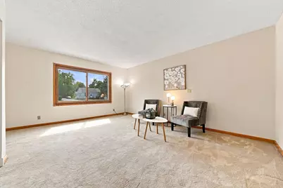 1893 Highway 96 E, White Bear Lake, MN 55110 - Photo 3