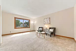 1893 Hwy 96 E, White Bear Lake, MN 55110 - Photo 3