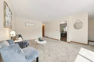1893 Hwy 96 E, White Bear Lake, MN 55110 - Photo 5