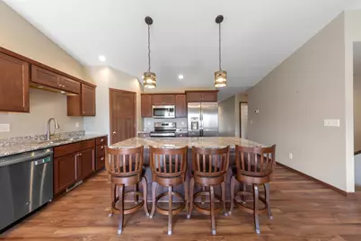 611 Mari Dean Boulevard #6, Lake Crystal, MN 56055 - Photo 11