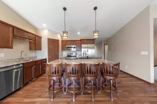 611 Mari Dean Blvd, Lake Crystal, MN 56055 - Photo 11