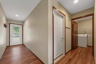 611 Mari Dean Blvd, Lake Crystal, MN 56055 - Photo 5