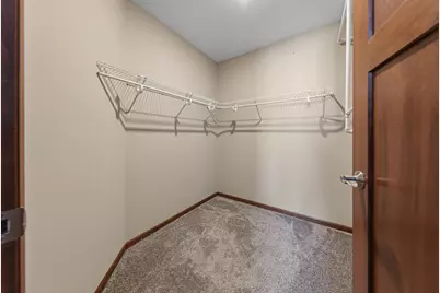 611 Mari Dean Boulevard #6, Lake Crystal, MN 56055 - Photo 27