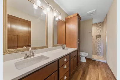 611 Mari Dean Boulevard #6, Lake Crystal, MN 56055 - Photo 25
