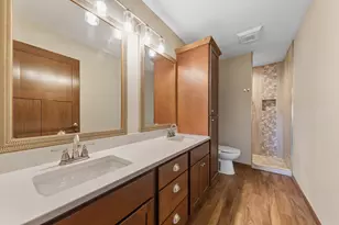 611 Mari Dean Blvd, Lake Crystal, MN 56055 - Photo 25