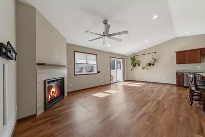 611 Mari Dean Boulevard #6, Lake Crystal, MN 56055 - Photo 21