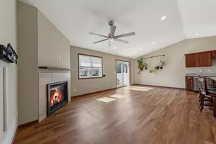 611 Mari Dean Blvd, Lake Crystal, MN 56055 - Photo 21