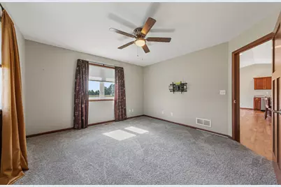 611 Mari Dean Boulevard #6, Lake Crystal, MN 56055 - Photo 23