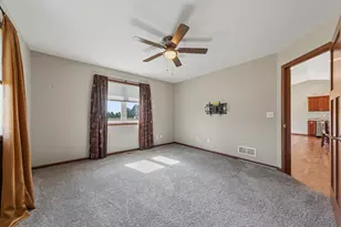 611 Mari Dean Blvd, Lake Crystal, MN 56055 - Photo 23