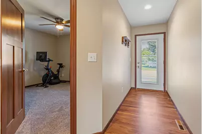 611 Mari Dean Boulevard #6, Lake Crystal, MN 56055 - Photo 33