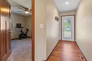 611 Mari Dean Blvd, Lake Crystal, MN 56055 - Photo 33