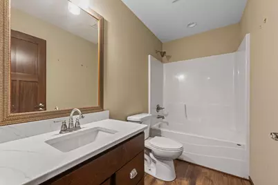 611 Mari Dean Boulevard #6, Lake Crystal, MN 56055 - Photo 7