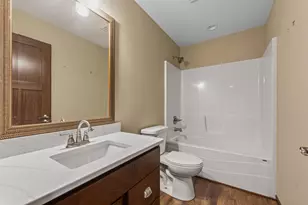 611 Mari Dean Blvd, Lake Crystal, MN 56055 - Photo 7