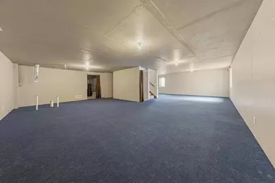 611 Mari Dean Boulevard #6, Lake Crystal, MN 56055 - Photo 29