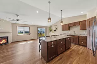 611 Mari Dean Blvd, Lake Crystal, MN 56055 - Photo 9