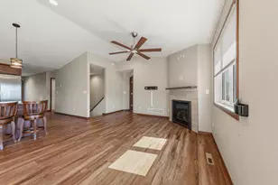 611 Mari Dean Blvd, Lake Crystal, MN 56055 - Photo 19