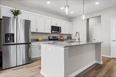 1563 100th Avenue NW, Coon Rapids, MN 55433 - Photo 15
