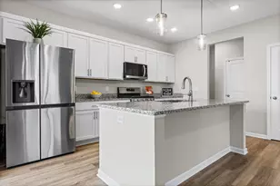 1563 100th Ave NW, Coon Rapids, MN 55433 - Photo 15
