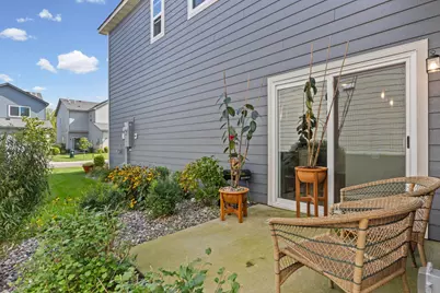 1563 100th Avenue NW, Coon Rapids, MN 55433 - Photo 41