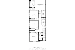 1563 100th Ave NW, Coon Rapids, MN 55433 - Photo 43