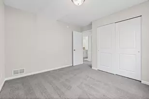 1563 100th Ave NW, Coon Rapids, MN 55433 - Photo 31