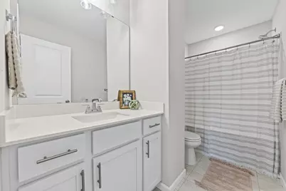 1563 100th Avenue NW, Coon Rapids, MN 55433 - Photo 37