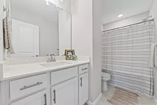 1563 100th Ave NW, Coon Rapids, MN 55433 - Photo 37