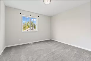 1563 100th Ave NW, Coon Rapids, MN 55433 - Photo 33